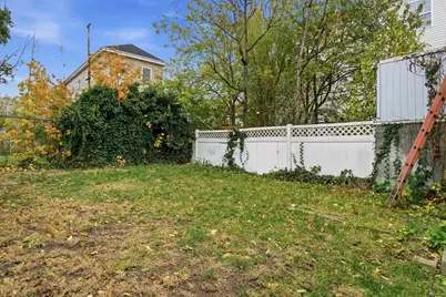 71 East 22nd St, Bayonne, NJ 07002 - Photo 24