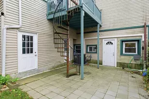 71 E 22nd St, Bayonne, NJ 07002 - Photo 22