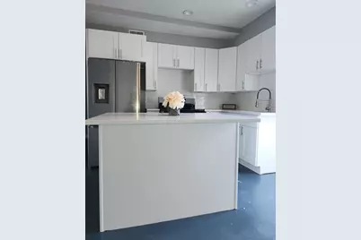 71 East 22nd St, Bayonne, NJ 07002 - Photo 14