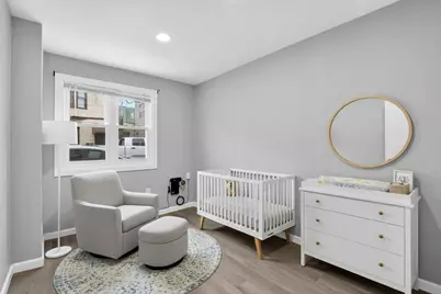 71 East 22nd St, Bayonne, NJ 07002 - Photo 10