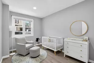 71 E 22nd St, Bayonne, NJ 07002 - Photo 10