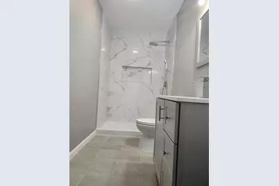 71 East 22nd St, Bayonne, NJ 07002 - Photo 16