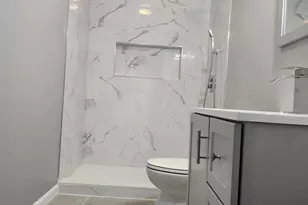 71 E 22nd St, Bayonne, NJ 07002 - Photo 16