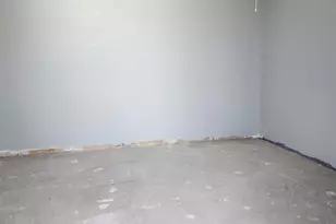 71 E 22nd St, Bayonne, NJ 07002 - Photo 26