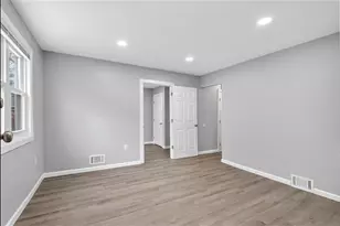 71 E 22nd St, Bayonne, NJ 07002 - Photo 4