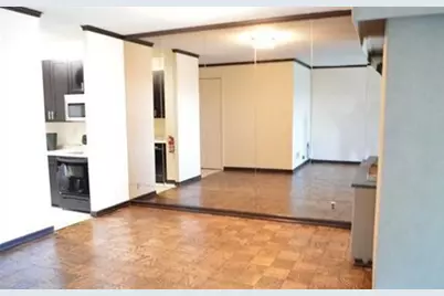 7855 Blvd East #30 I, North Bergen, NJ 07047 - Photo 4