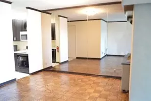 7855 Blvd E, North Bergen, NJ 07047 - Photo 4