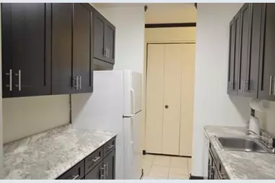 7855 Blvd East #30 I, North Bergen, NJ 07047 - Photo 6