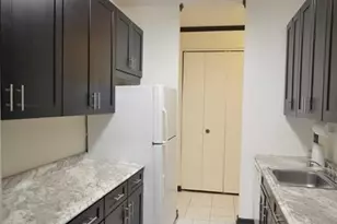 7855 Blvd E, North Bergen, NJ 07047 - Photo 6