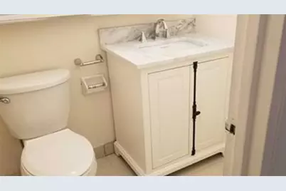 7855 Blvd East #30 I, North Bergen, NJ 07047 - Photo 10