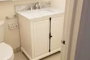 7855 Blvd E, North Bergen, NJ 07047 - Photo 10