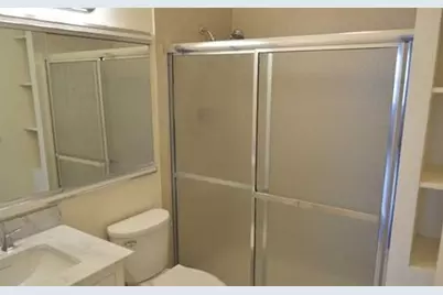 7855 Blvd East #30 I, North Bergen, NJ 07047 - Photo 8