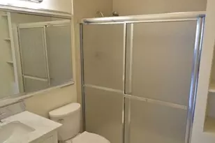 7855 Blvd E, North Bergen, NJ 07047 - Photo 8