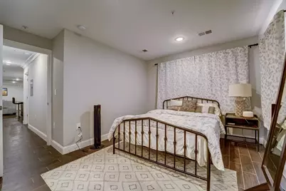 2765 Kennedy Blvd #1, Jersey City, NJ 07306 - Photo 10