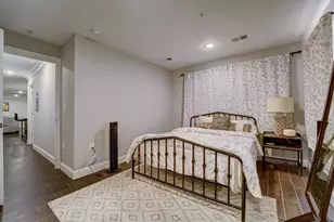 2765 Kennedy Blvd, Jersey City, NJ 07306 - Photo 10