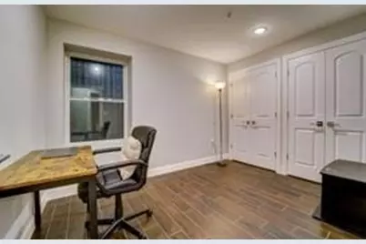 2765 Kennedy Blvd #1, Jersey City, NJ 07306 - Photo 12