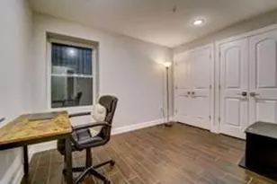 2765 Kennedy Blvd, Jersey City, NJ 07306 - Photo 12