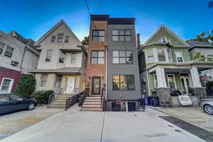 2765 Kennedy Blvd, Jersey City, NJ 07306 - Photo 1