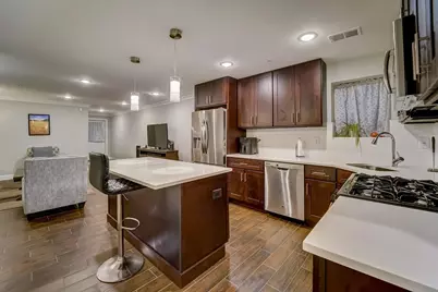 2765 Kennedy Blvd #1, Jersey City, NJ 07306 - Photo 6