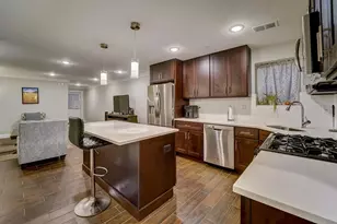 2765 Kennedy Blvd, Jersey City, NJ 07306 - Photo 6