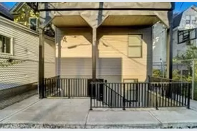 2765 Kennedy Blvd #1, Jersey City, NJ 07306 - Photo 16