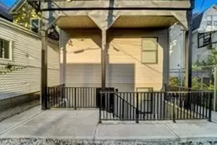 2765 Kennedy Blvd, Jersey City, NJ 07306 - Photo 16