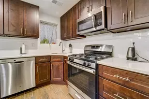 2765 Kennedy Blvd, Jersey City, NJ 07306 - Photo 8