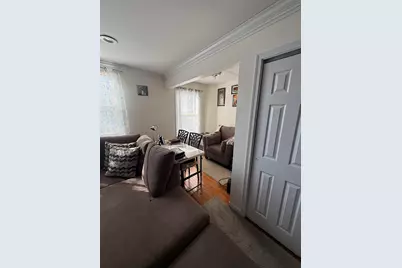 33 West 16th St, Bayonne, NJ 07002 - Photo 6