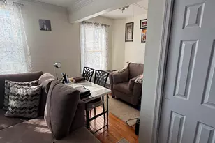 33 W 16th St, Bayonne, NJ 07002 - Photo 6