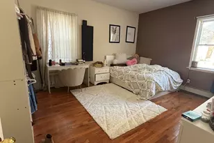 33 W 16th St, Bayonne, NJ 07002 - Photo 20