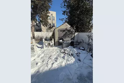 33 West 16th St, Bayonne, NJ 07002 - Photo 34