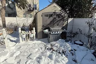 33 W 16th St, Bayonne, NJ 07002 - Photo 34