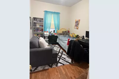 33 West 16th St, Bayonne, NJ 07002 - Photo 18