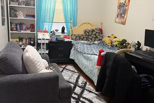 33 W 16th St, Bayonne, NJ 07002 - Photo 18