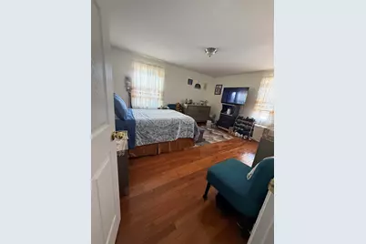 33 West 16th St, Bayonne, NJ 07002 - Photo 12