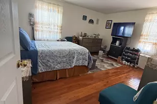 33 W 16th St, Bayonne, NJ 07002 - Photo 12