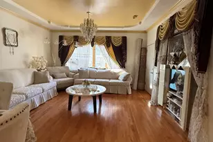 33 W 16th St, Bayonne, NJ 07002 - Photo 1