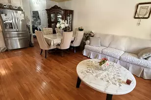 33 W 16th St, Bayonne, NJ 07002 - Photo 38