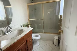 33 W 16th St, Bayonne, NJ 07002 - Photo 2