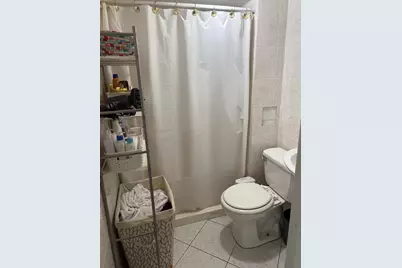 33 West 16th St, Bayonne, NJ 07002 - Photo 26