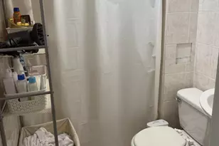 33 W 16th St, Bayonne, NJ 07002 - Photo 26