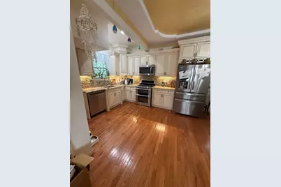 33 West 16th St, Bayonne, NJ 07002 - Photo 16