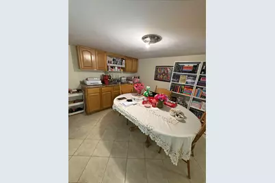 33 West 16th St, Bayonne, NJ 07002 - Photo 24