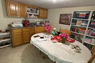 33 W 16th St, Bayonne, NJ 07002 - Photo 24