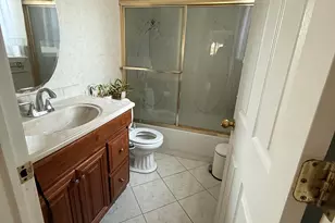 33 W 16th St, Bayonne, NJ 07002 - Photo 8