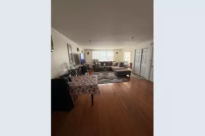 33 West 16th St, Bayonne, NJ 07002 - Photo 14