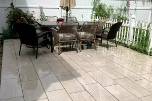 33 W 16th St, Bayonne, NJ 07002 - Photo 30