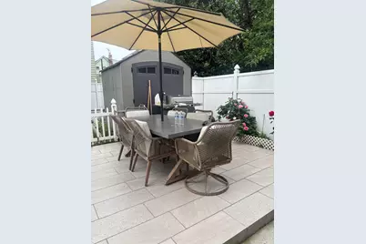 33 West 16th St, Bayonne, NJ 07002 - Photo 28