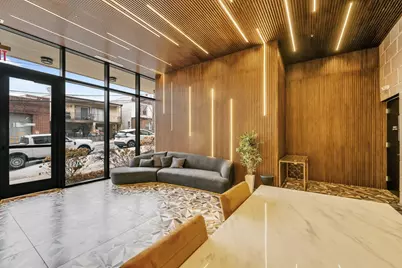 649 38th St #PH2, Union City, NJ 07087 - Photo 20