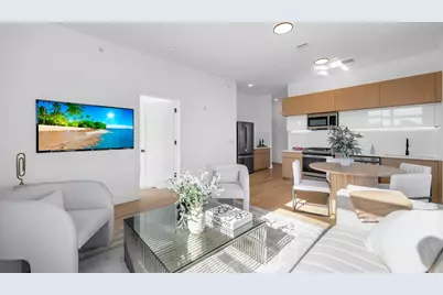 649 38th St #PH2, Union City, NJ 07087 - Photo 6